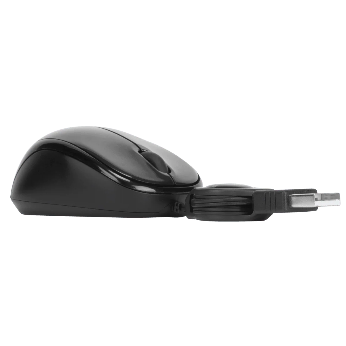 Compact BlueTrace Mouse - Image 3
