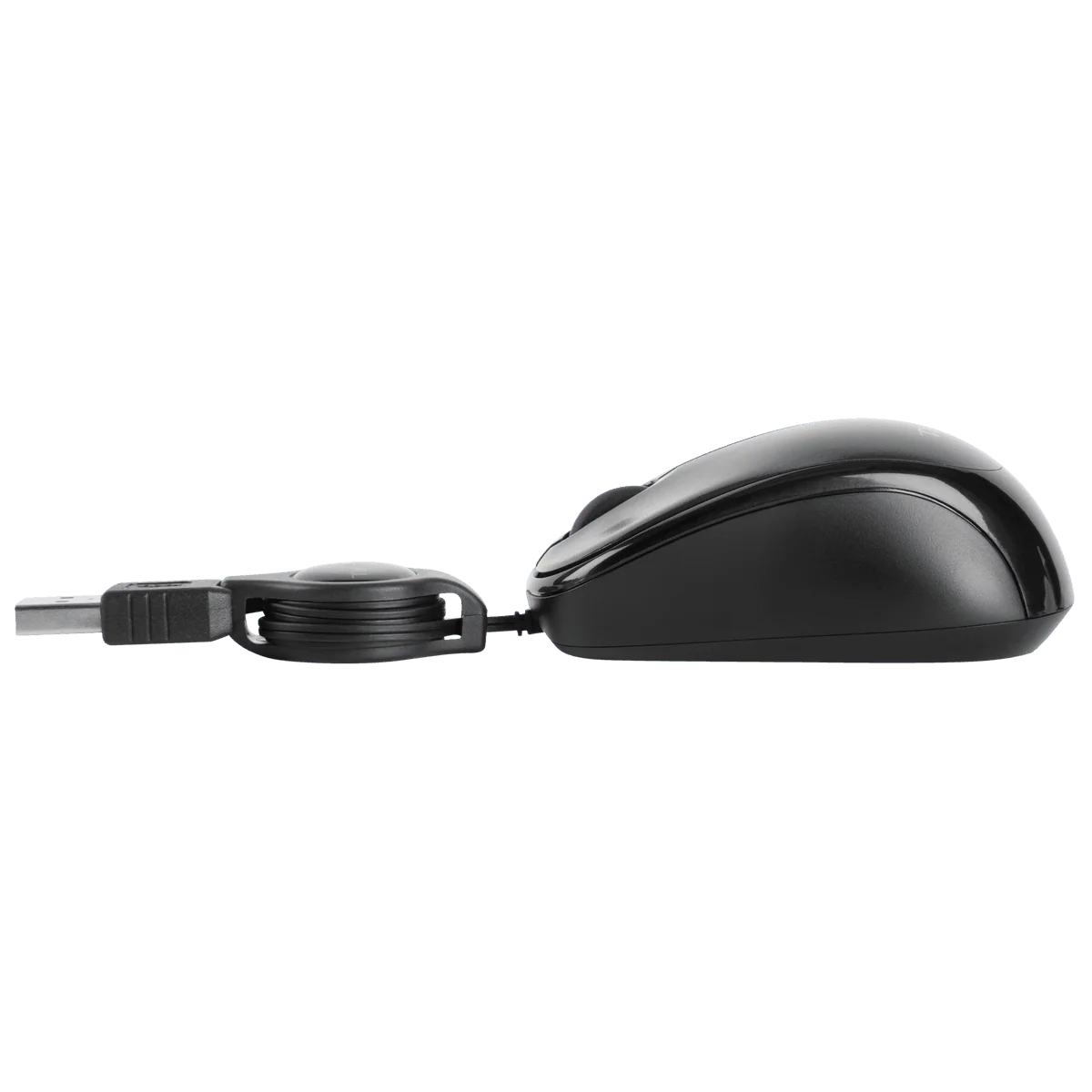 Compact BlueTrace Mouse - Image 4