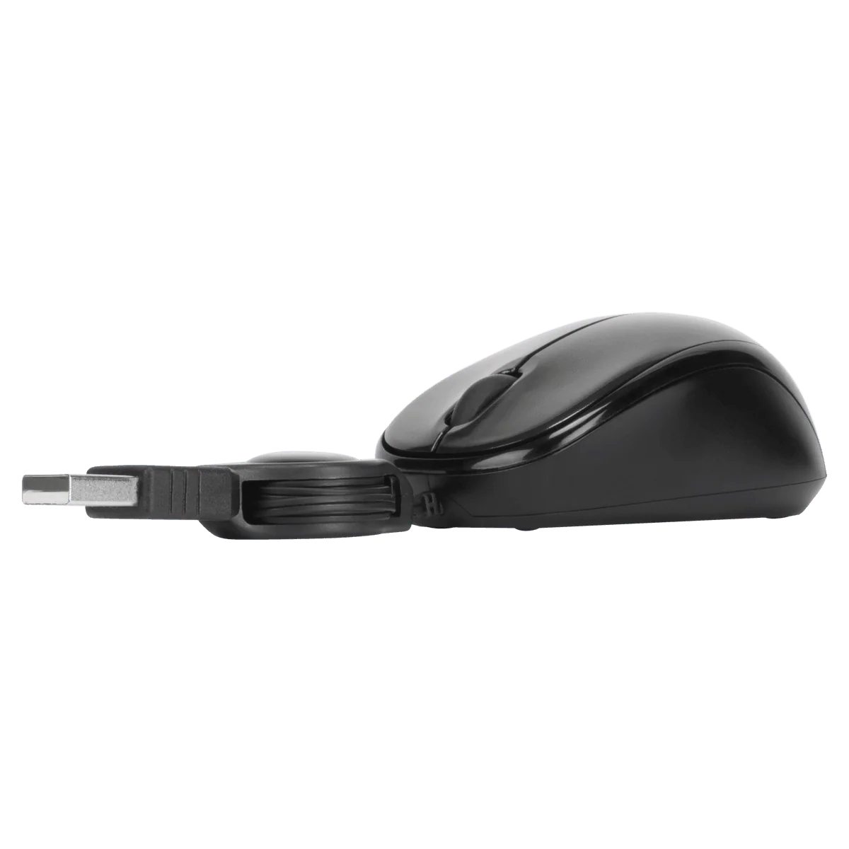 Compact BlueTrace Mouse - Image 5
