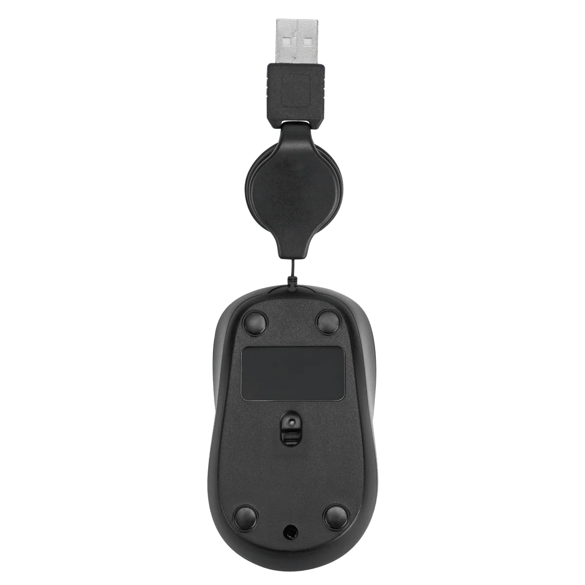 Compact BlueTrace Mouse - Image 6