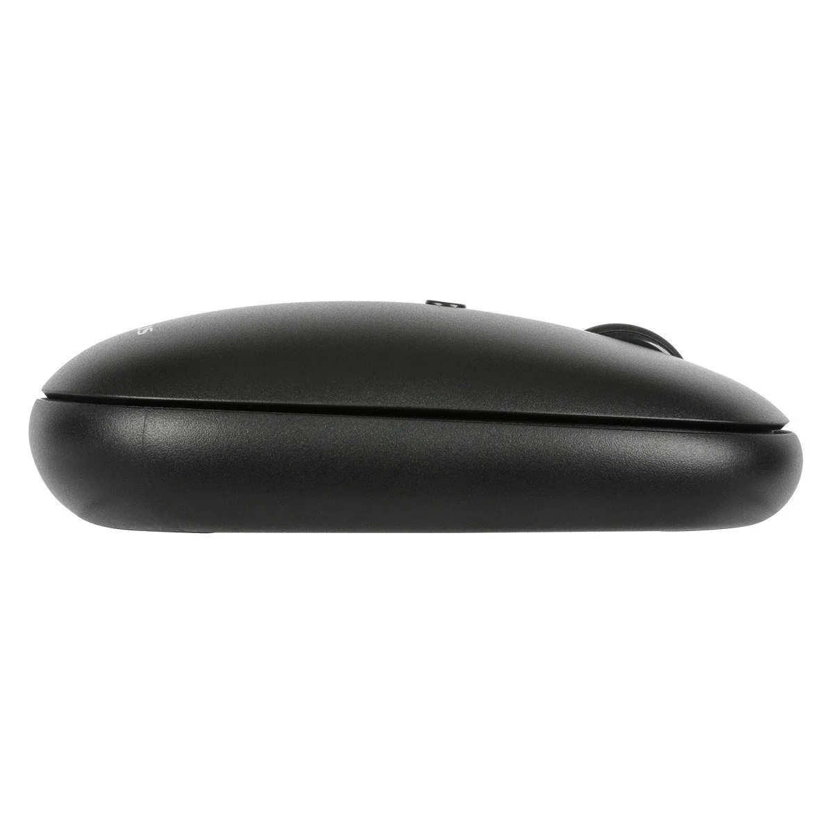 Compact Multi-Device Antimicrobial Wireless Mouse - Image 7