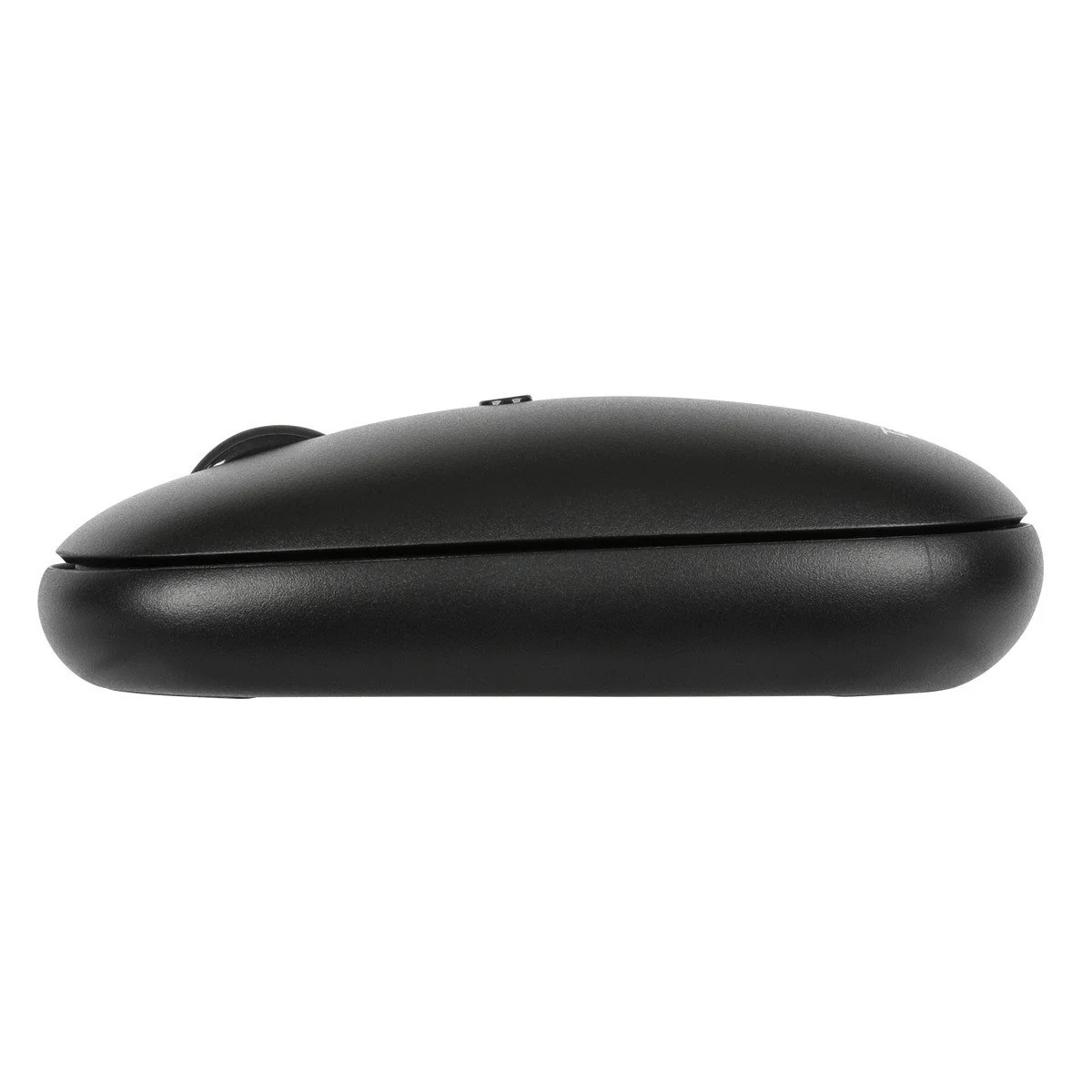 Compact Multi-Device Antimicrobial Wireless Mouse - Image 8