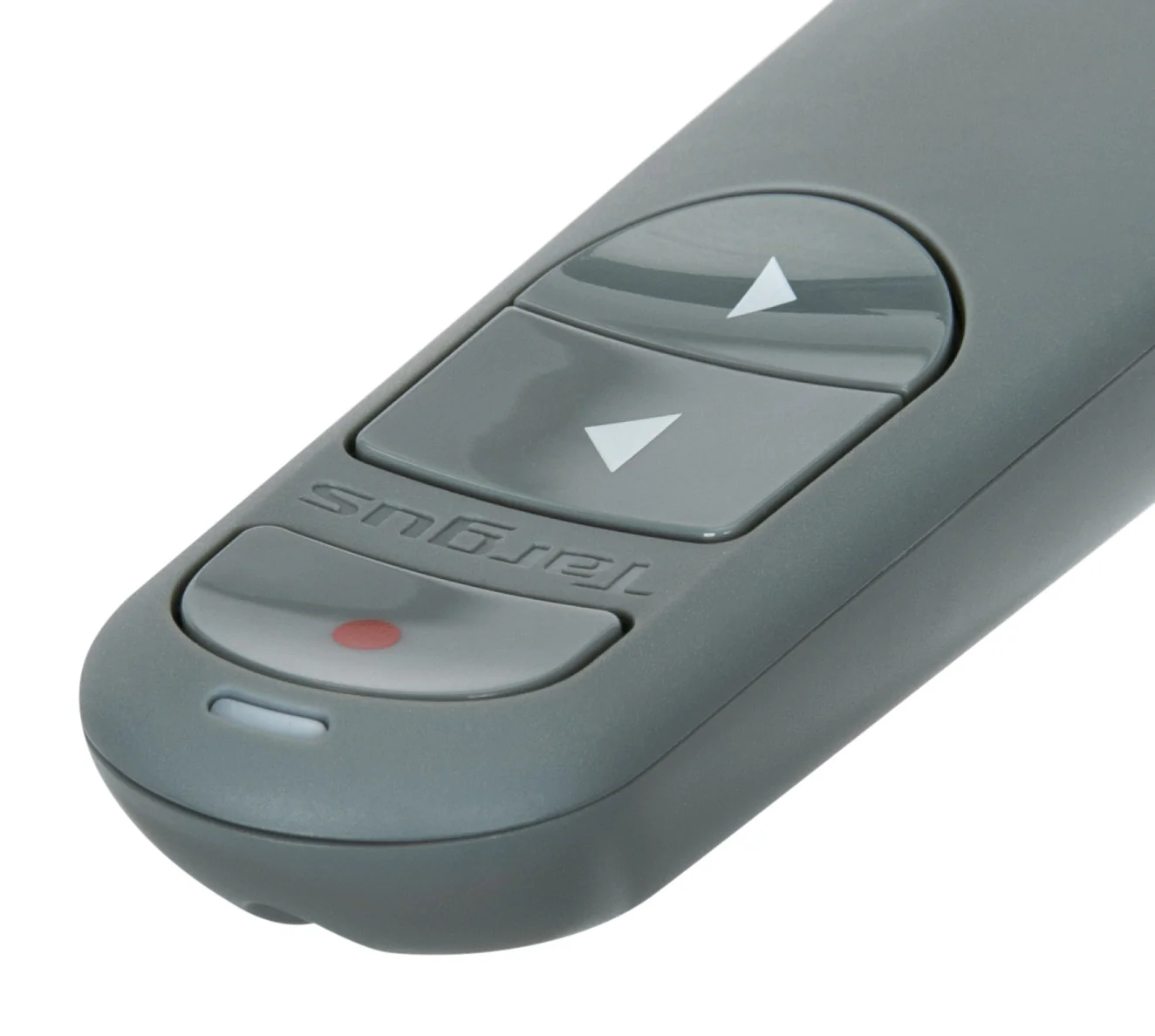Control Plus EcoSmart™ Presenter with Laser - Image 3
