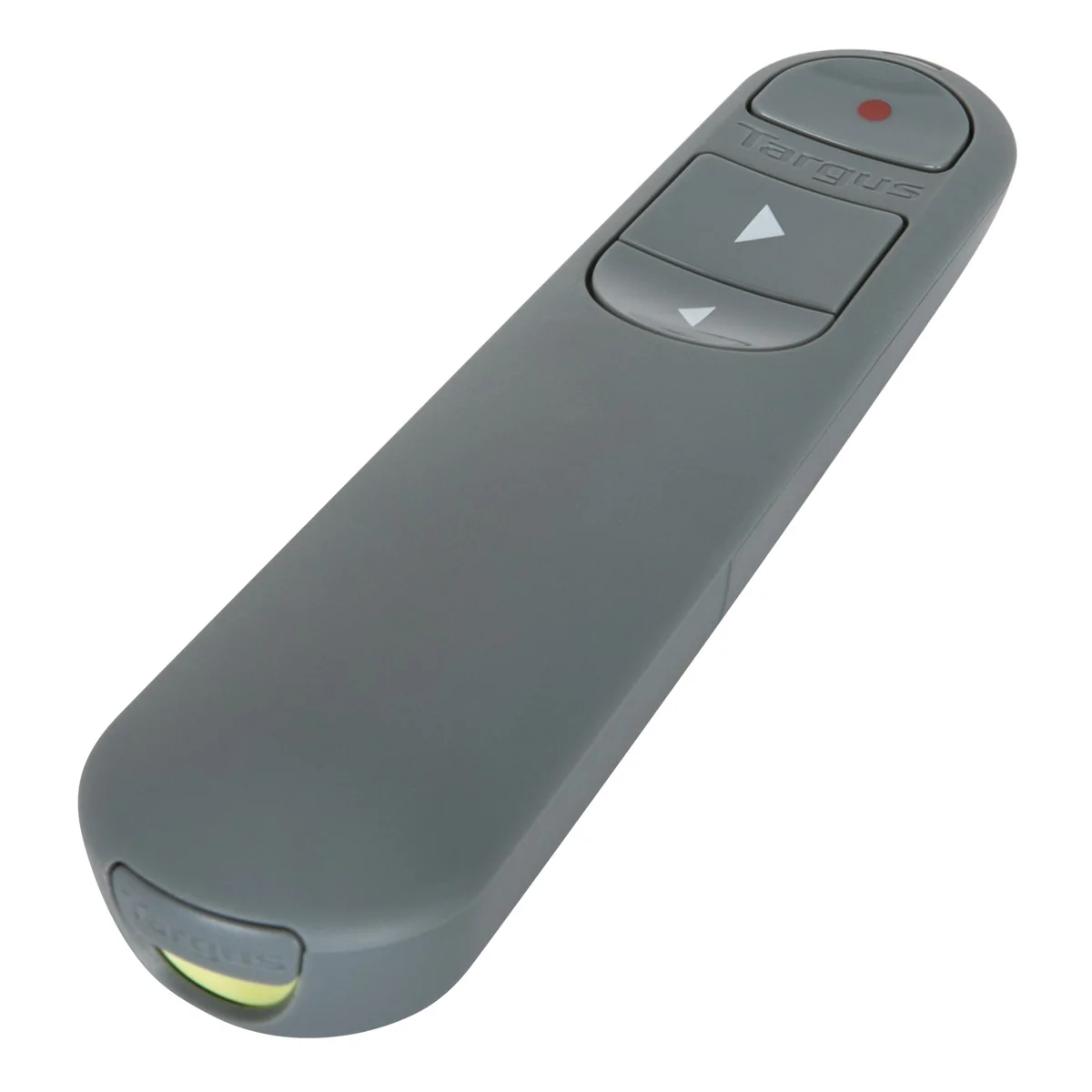 Control Plus EcoSmart™ Presenter with Laser - Image 4