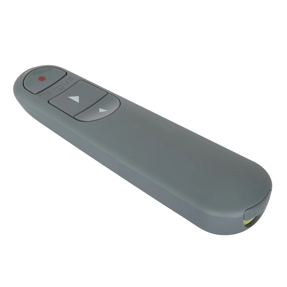 Control Plus EcoSmart™ Presenter with Laser - Image 5