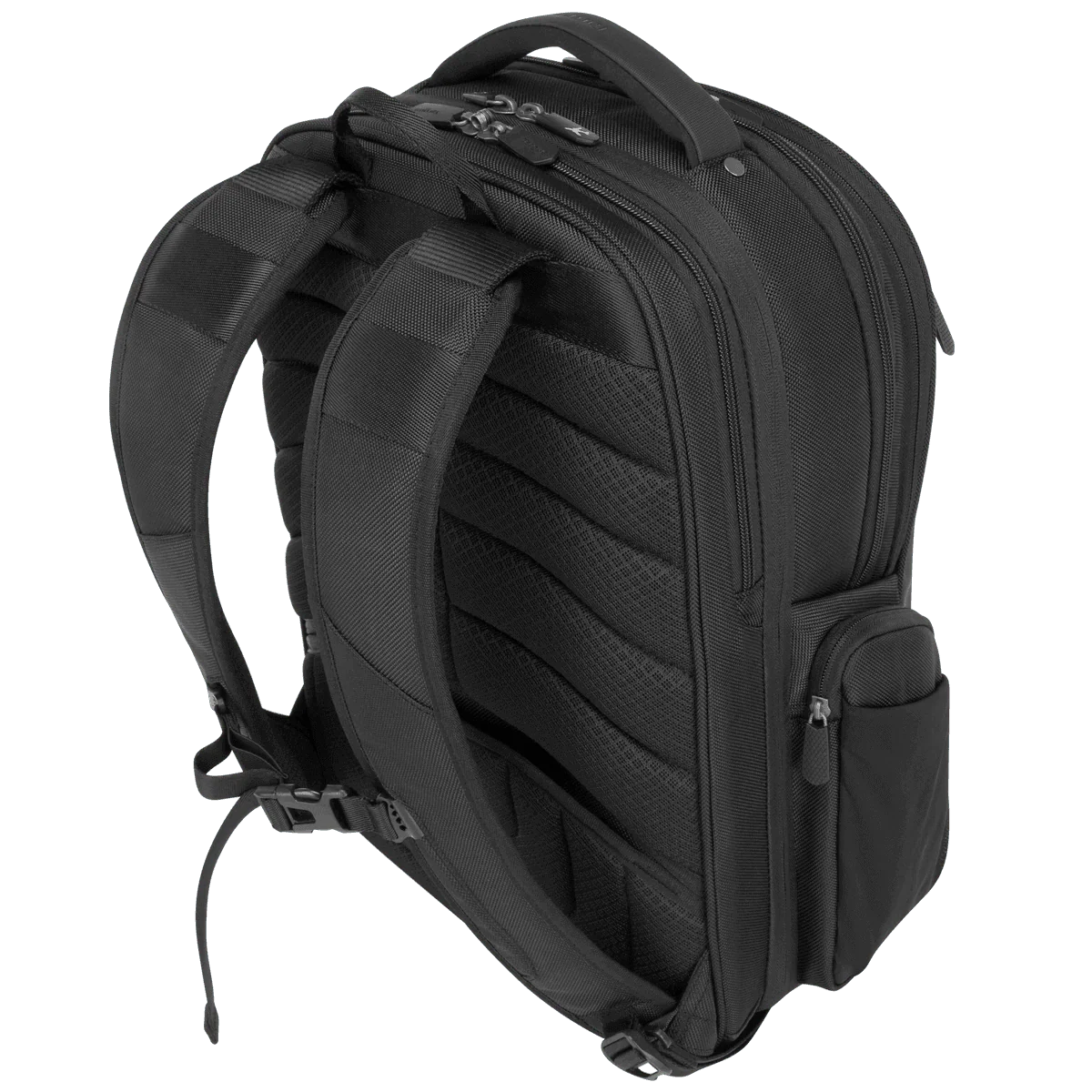 15.6" Corporate Traveler Backpack - Image 10