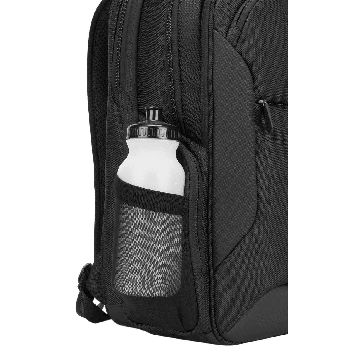 15.6" Corporate Traveler Backpack - Image 12