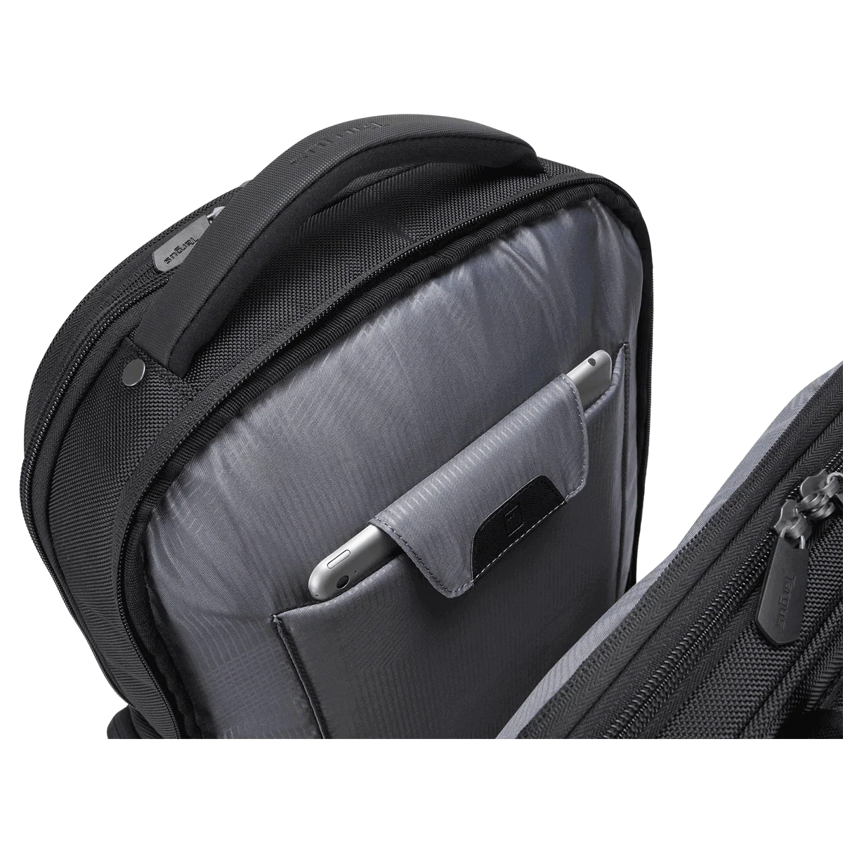 15.6" Corporate Traveler Backpack - Image 13
