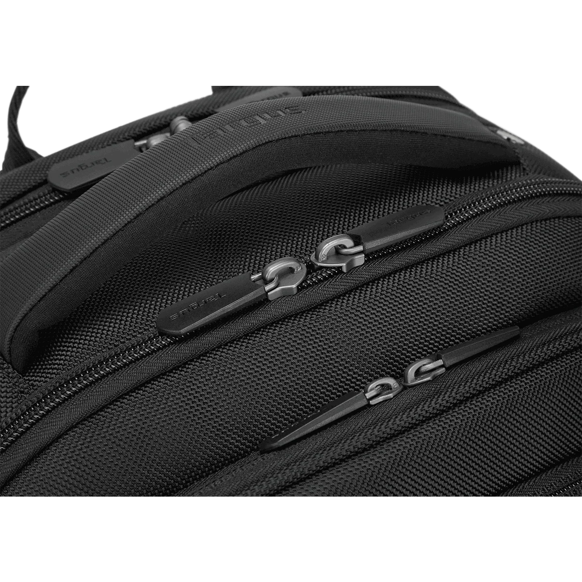 15.6" Corporate Traveler Backpack - Image 15