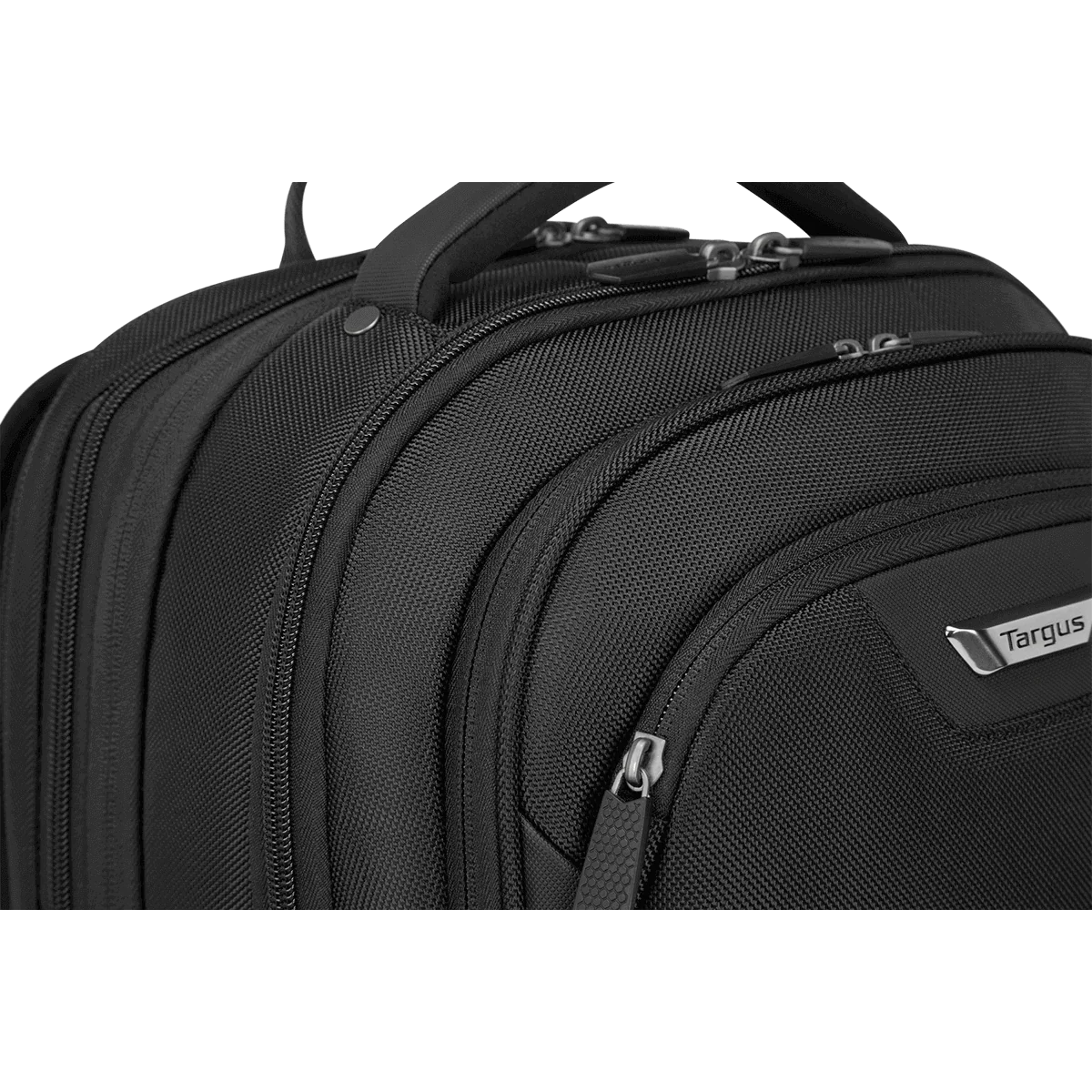 15.6" Corporate Traveler Backpack - Image 16