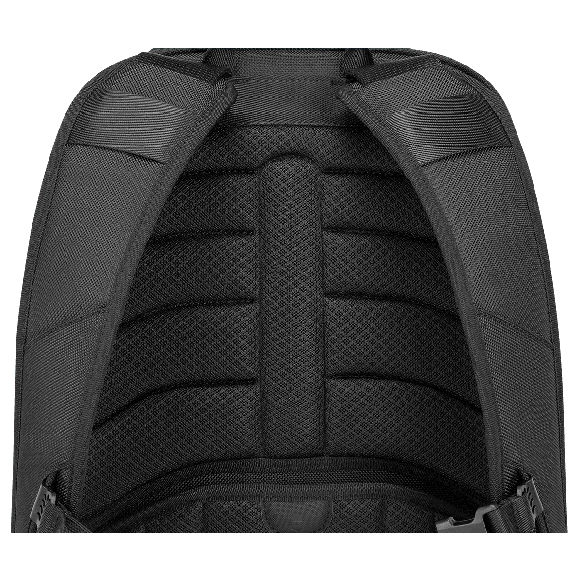 15.6" Corporate Traveler Backpack - Image 17