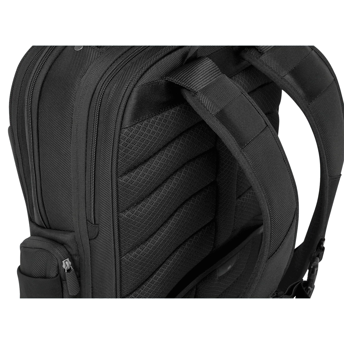 15.6" Corporate Traveler Backpack - Image 18