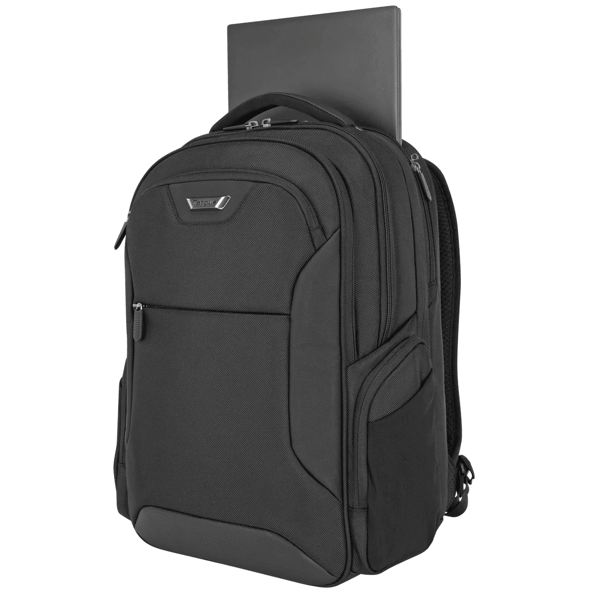 15.6" Corporate Traveler Backpack - Image 20