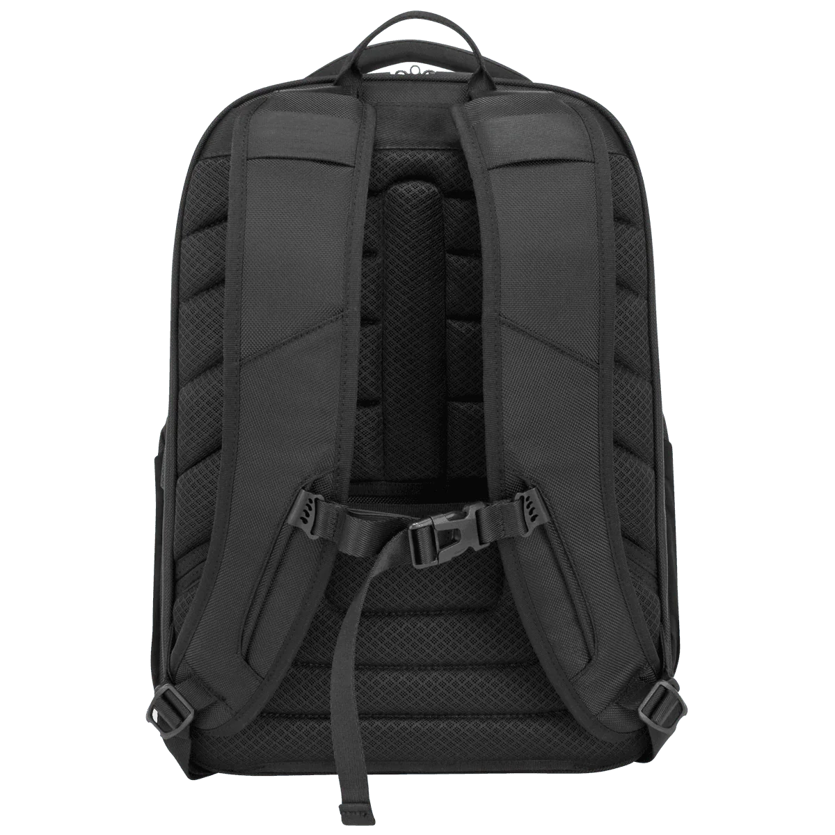 15.6" Corporate Traveler Backpack - Image 3