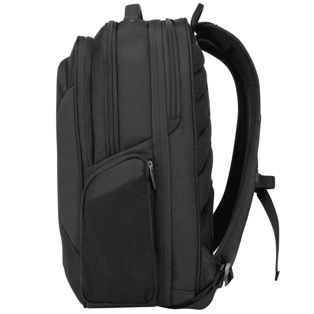 15.6" Corporate Traveler Backpack - Image 4
