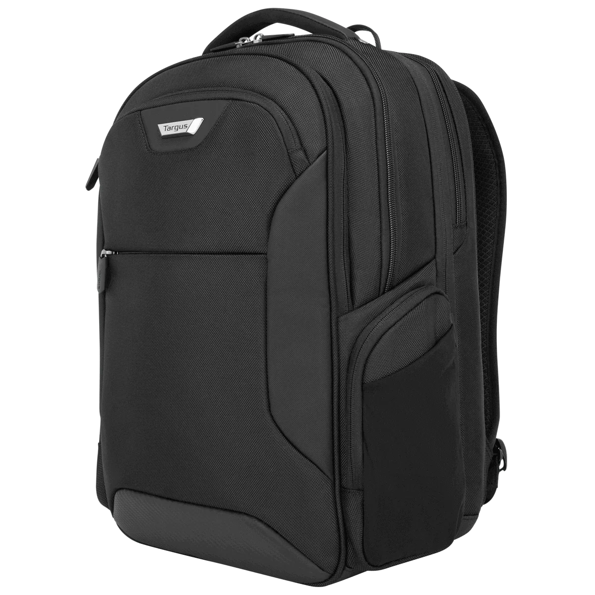 15.6" Corporate Traveler Backpack - Image 5