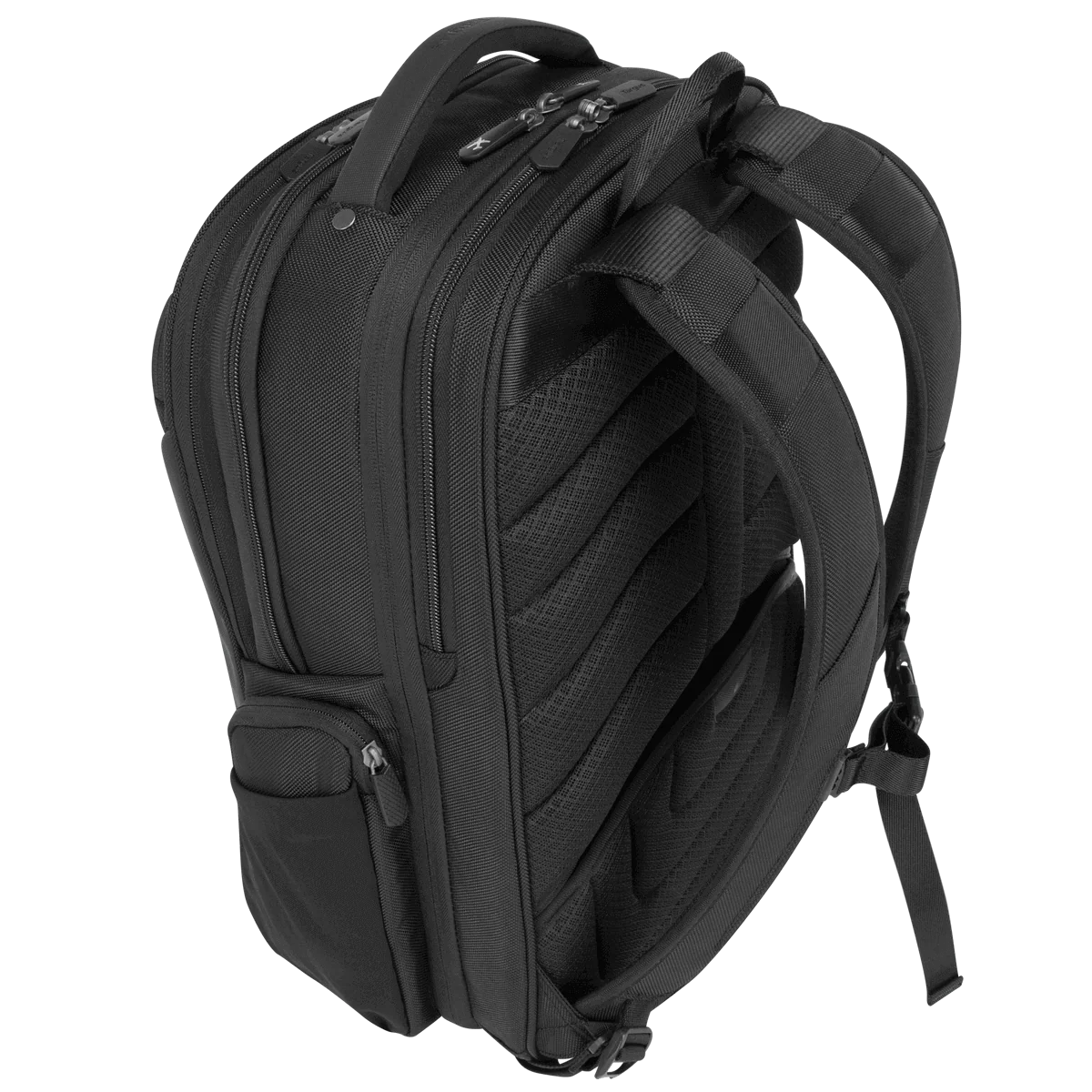 15.6" Corporate Traveler Backpack - Image 6