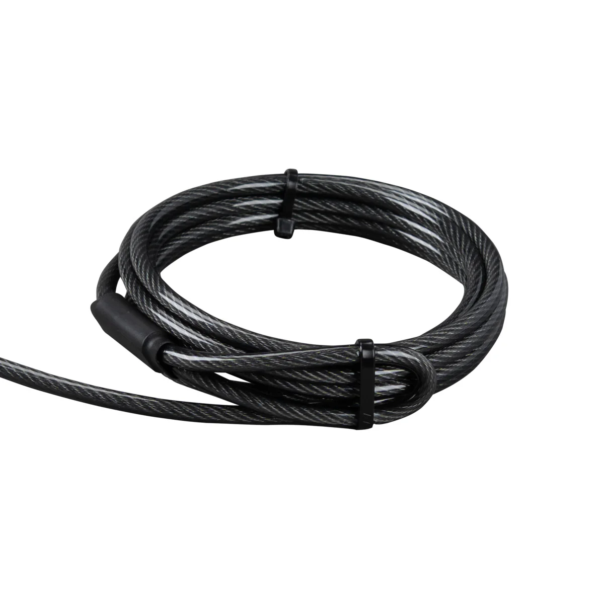 DEFCON® Ultimate Universal Hybrid Resettable & Serialized Combination Lock - 25 Pack - Image 7