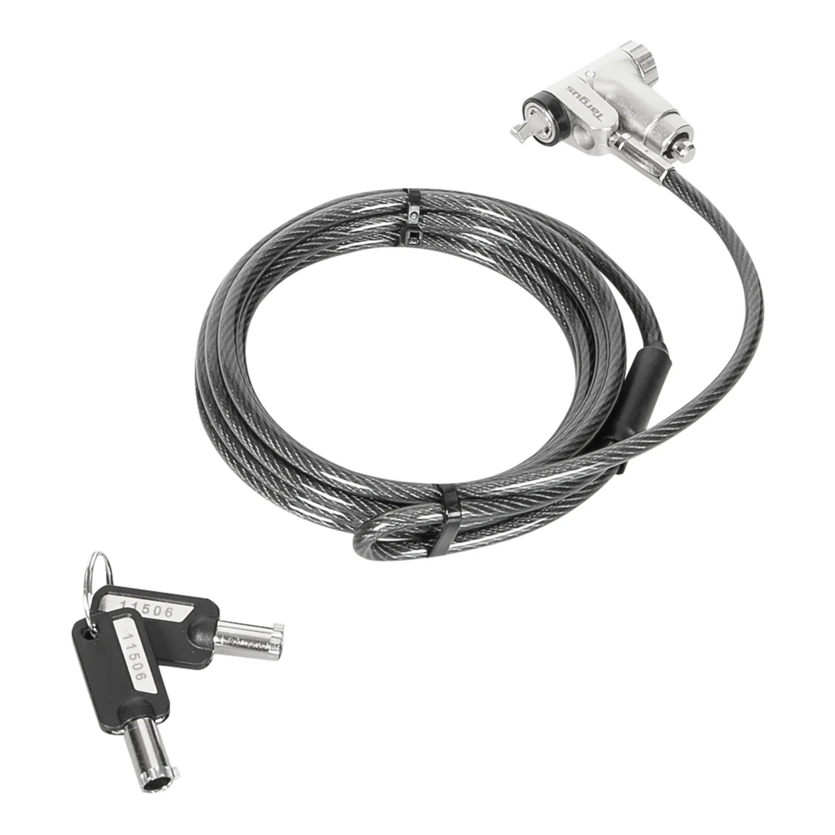 DEFCON™ Ultimate Universal Master Keyed Lock – 25 Pack - Image 10