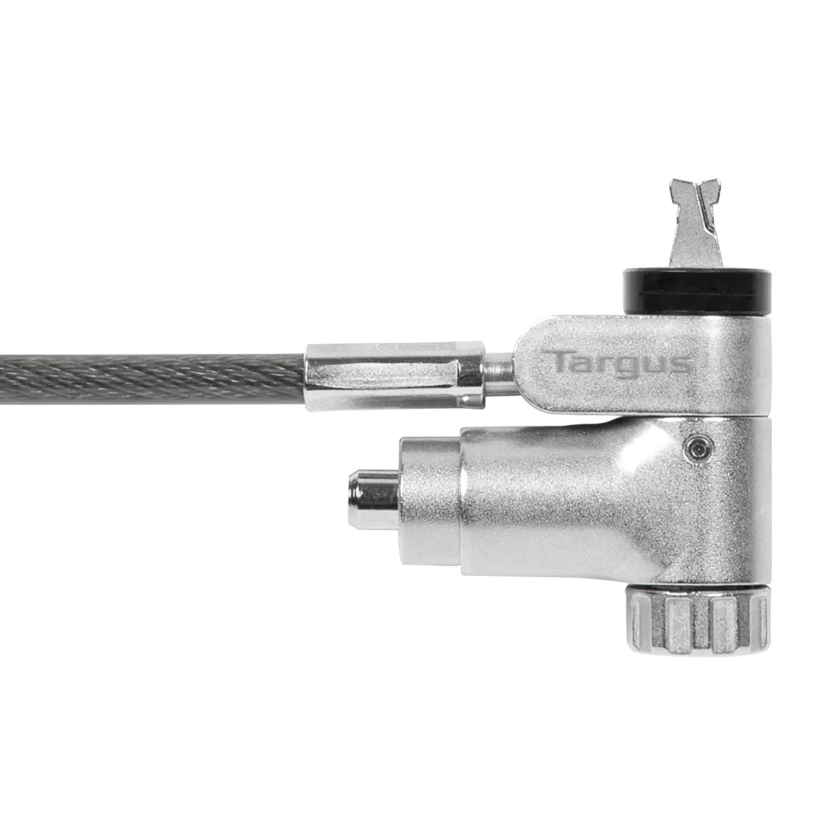 DEFCON™ Ultimate Universal Master Keyed Lock – 25 Pack - Image 3