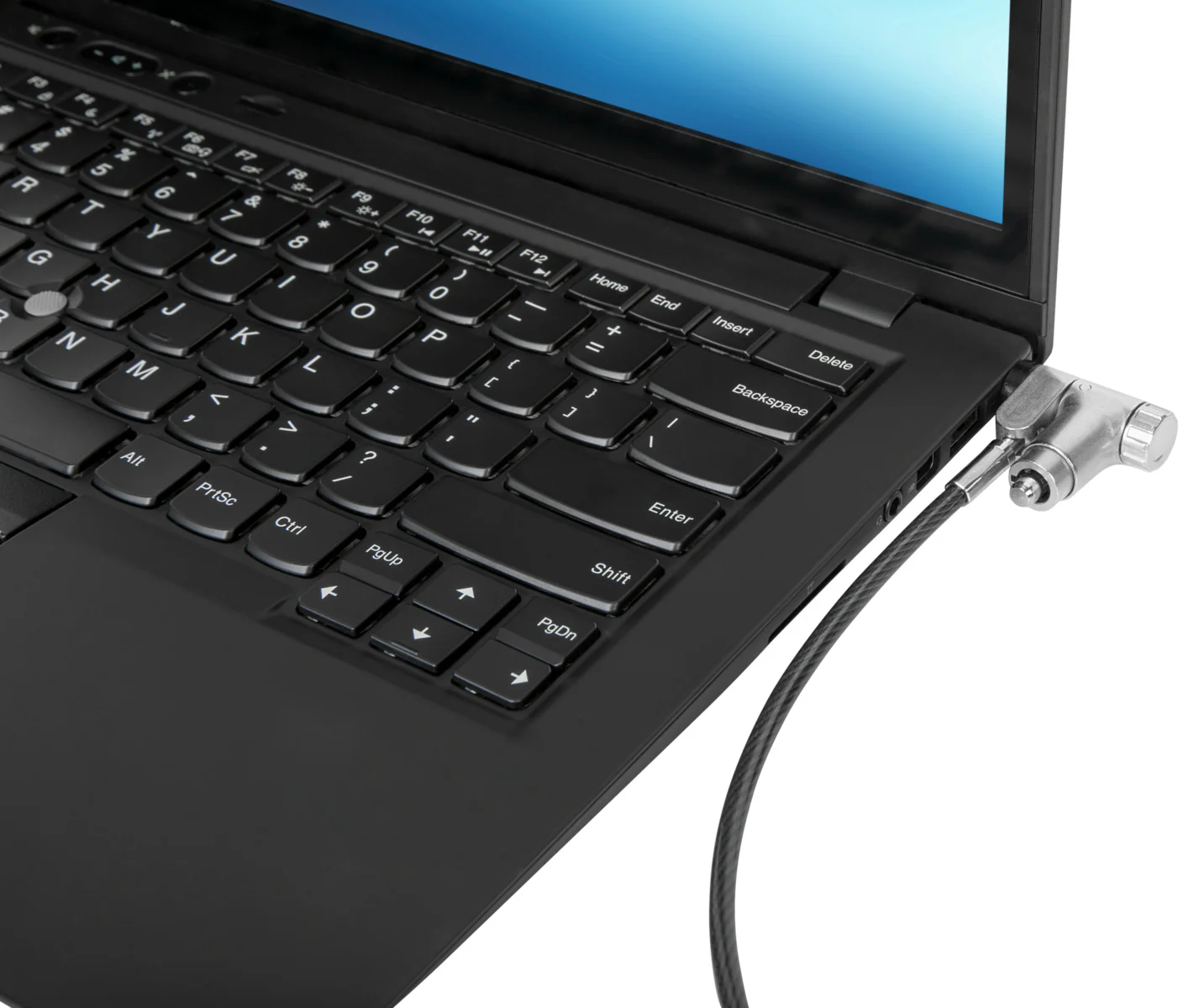 DEFCON™ Ultimate Universal Master Keyed Lock – 25 Pack - Image 7