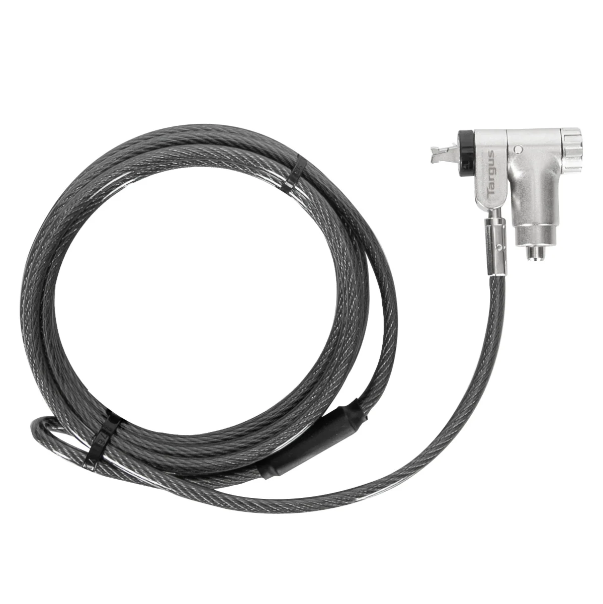 DEFCON™ Ultimate Universal Master Keyed Lock – 25 Pack - Image 8