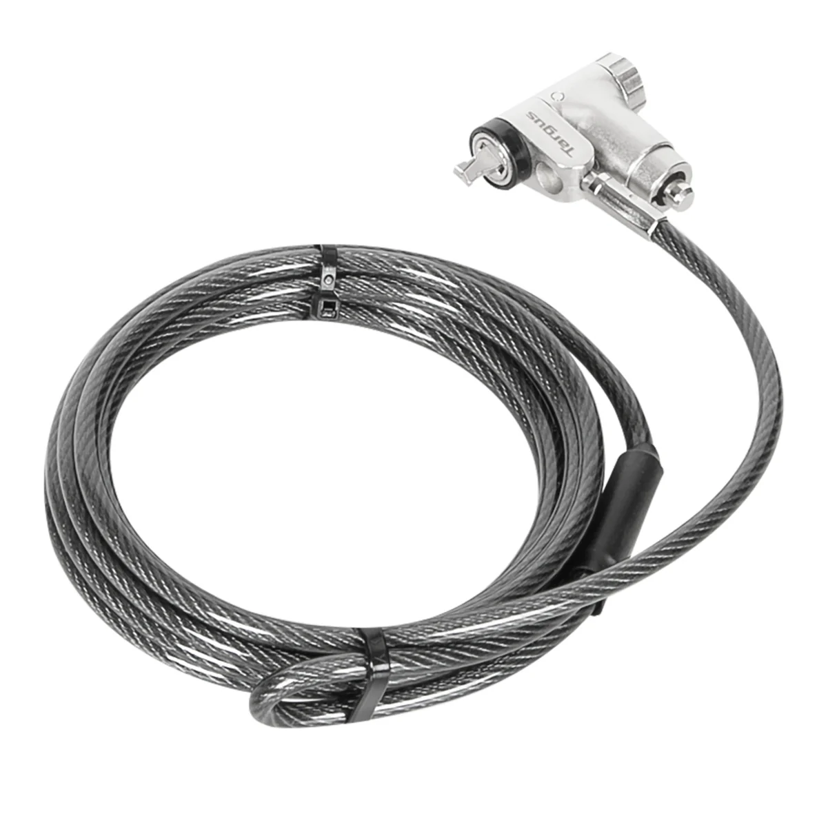 DEFCON™ Ultimate Universal Master Keyed Lock – 25 Pack - Image 9