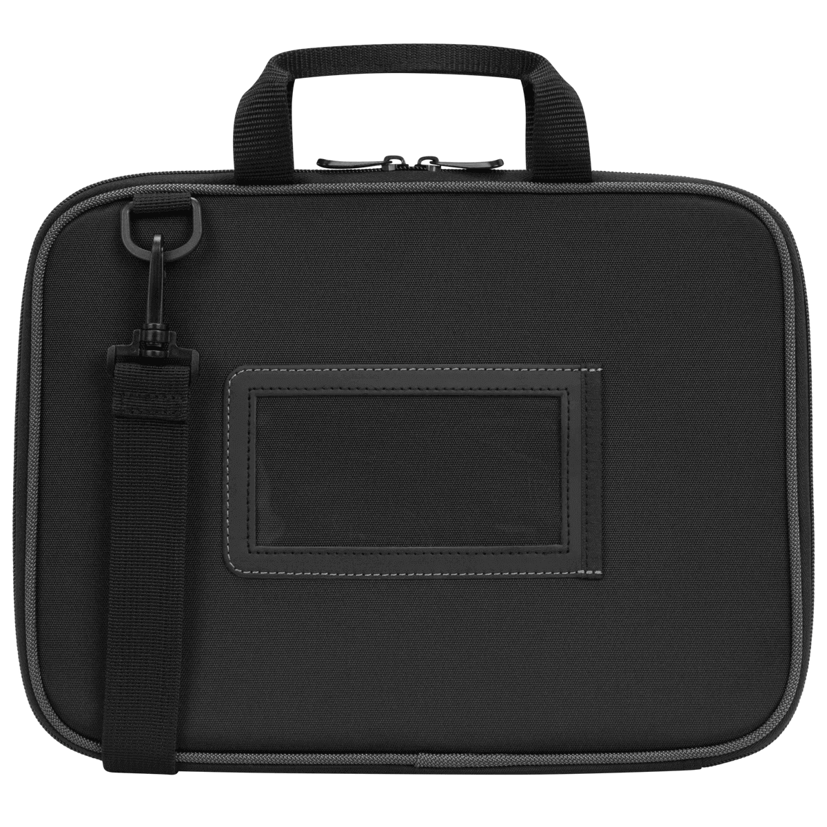 11.6" Work-in Essentials Case for Chromebook - Image 3