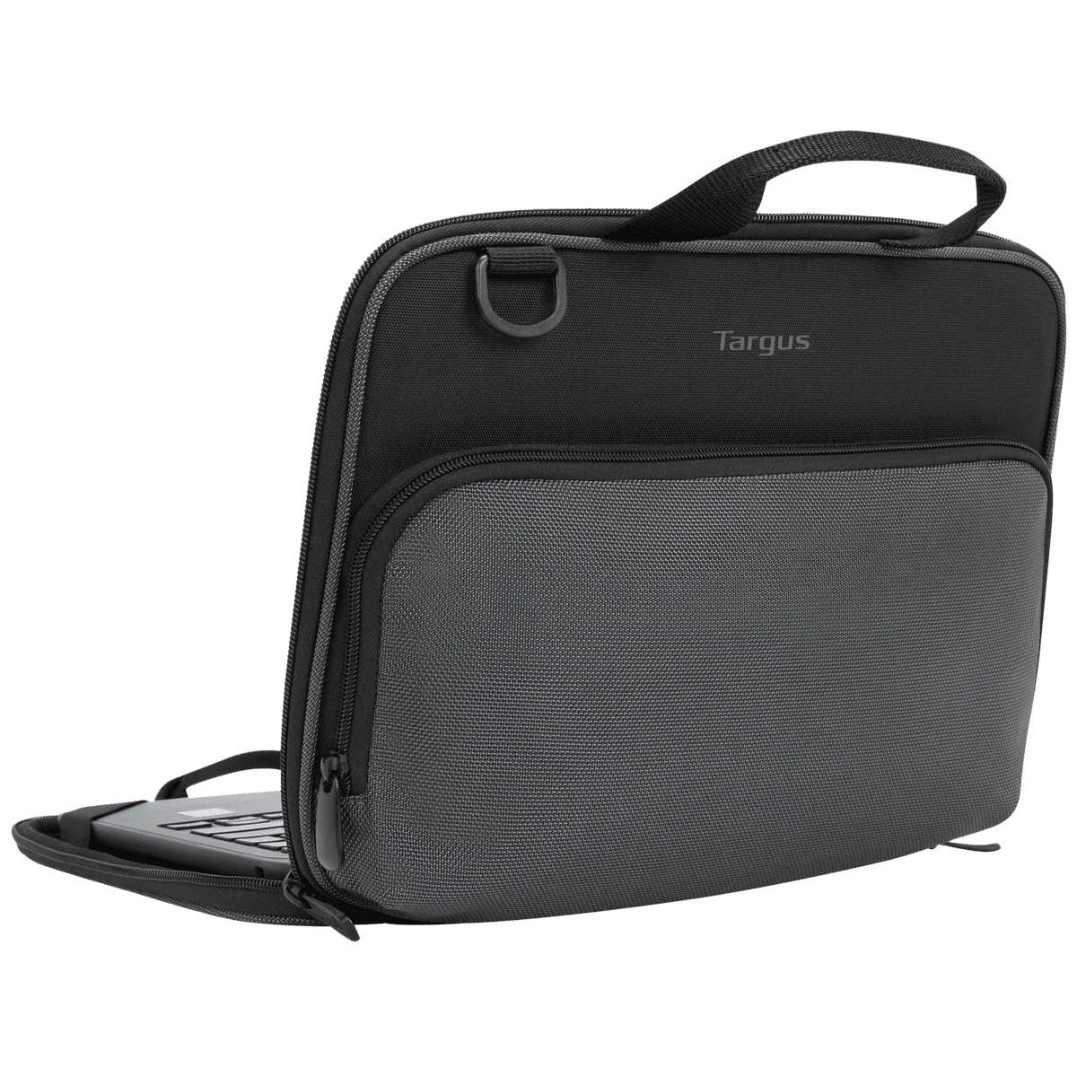 11.6" Work-in Essentials Case for Chromebook - Image 5