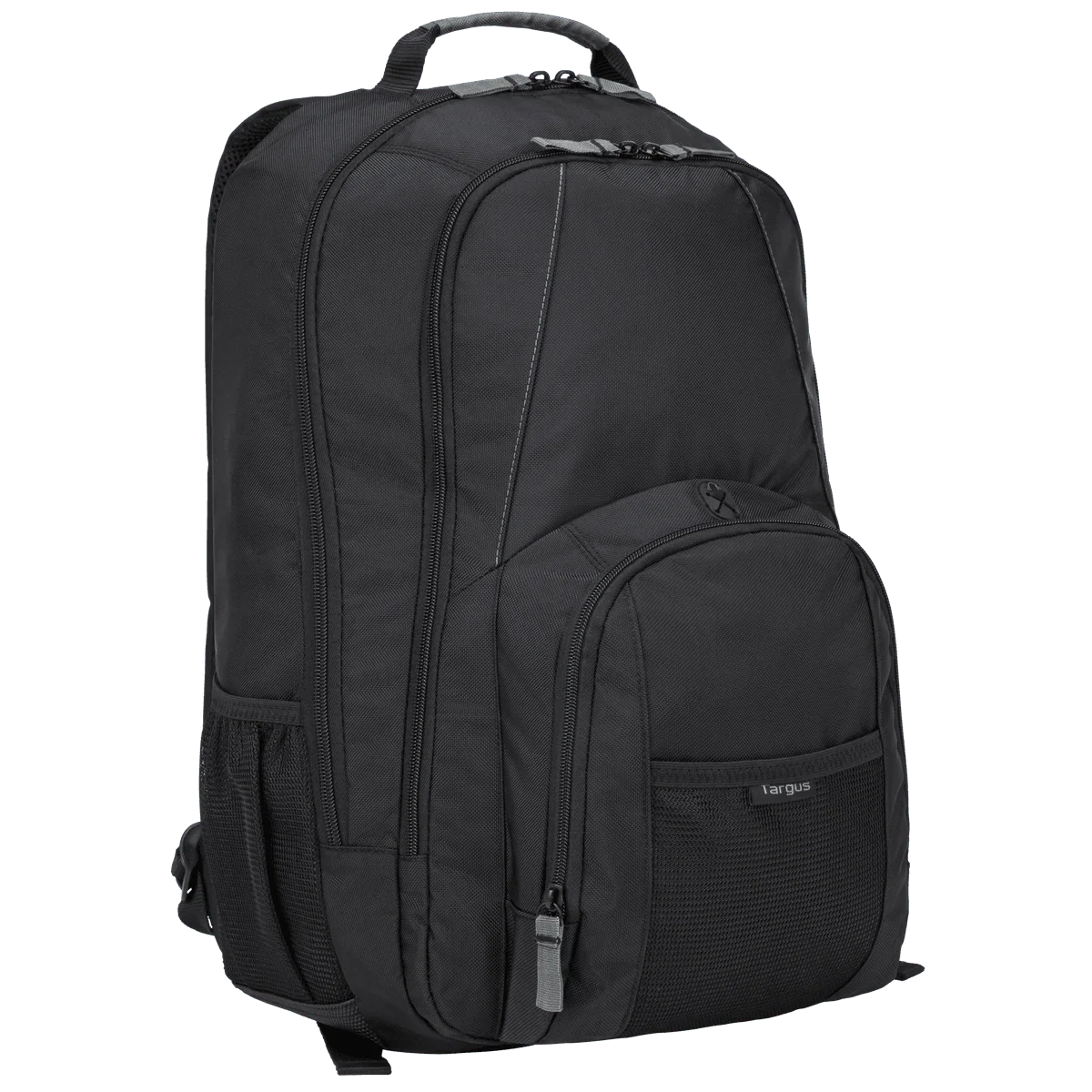 17" Groove Backpack - Image 3