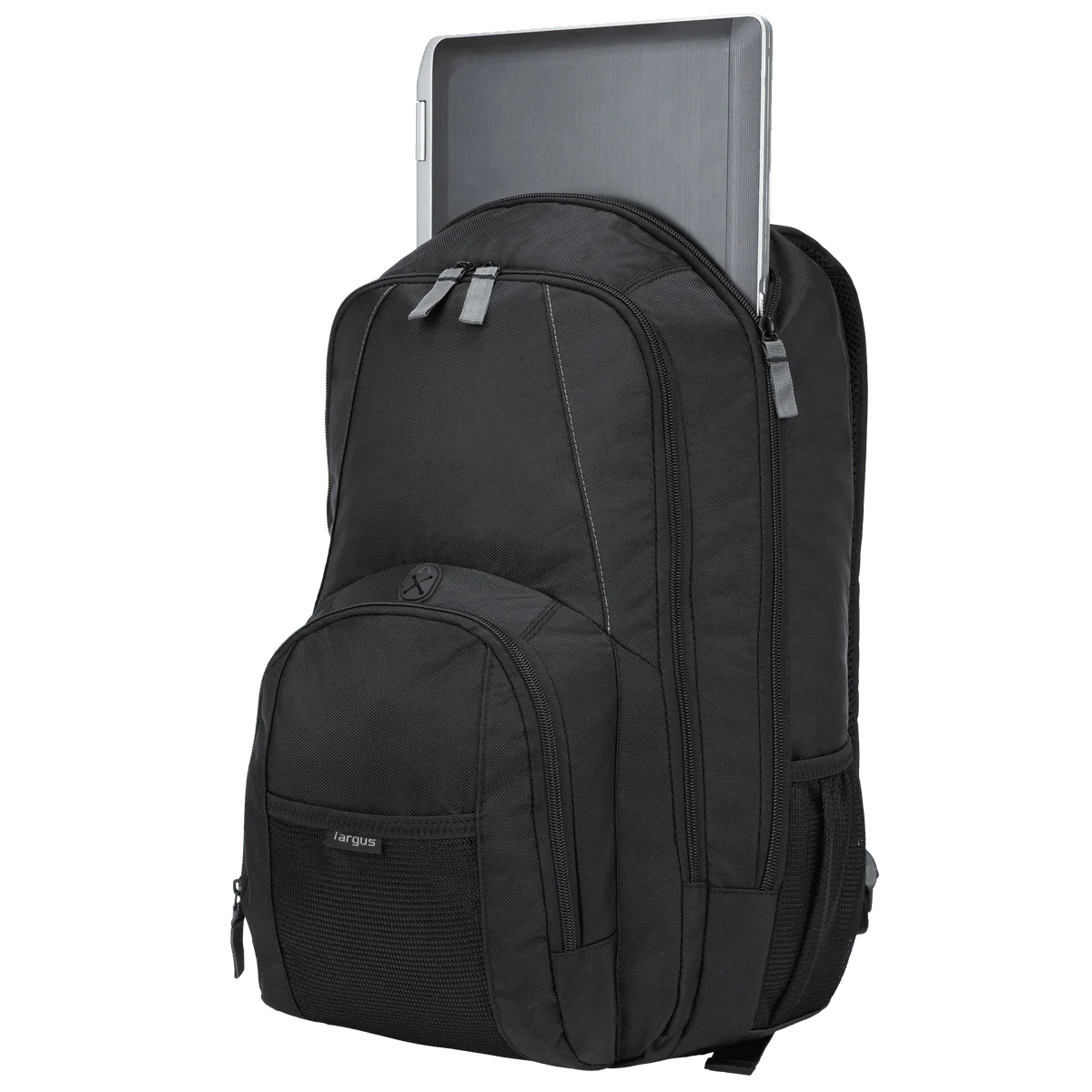 17" Groove Backpack - Image 4