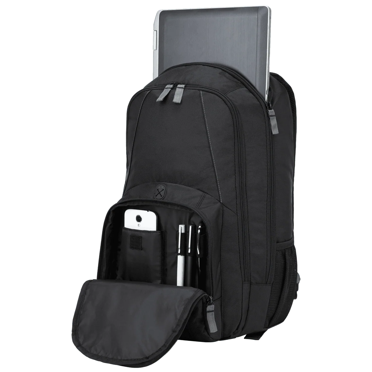 17" Groove Backpack - Image 5