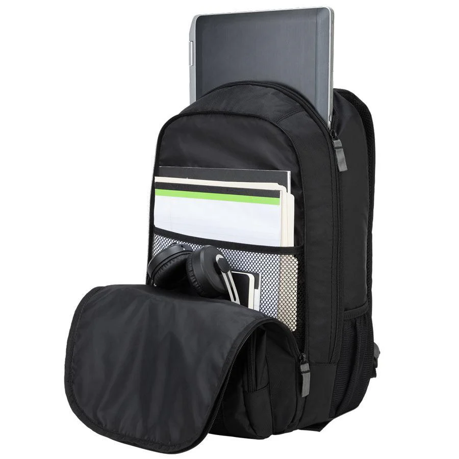17" Groove Backpack - Image 6