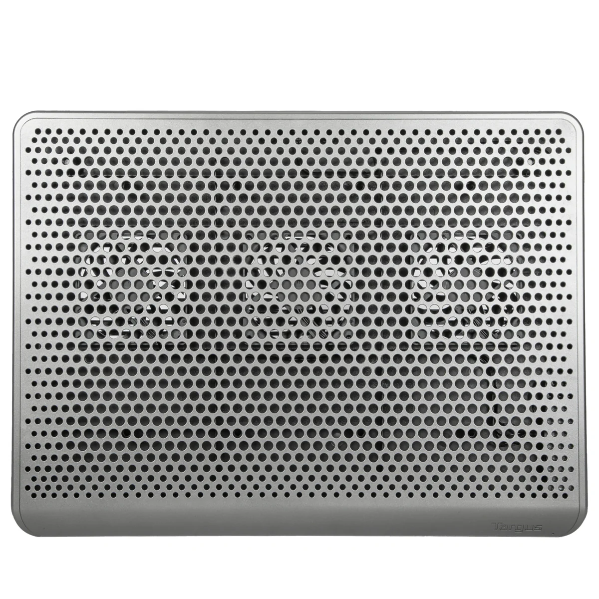 HD3 Gaming Chill Mat - Image 4