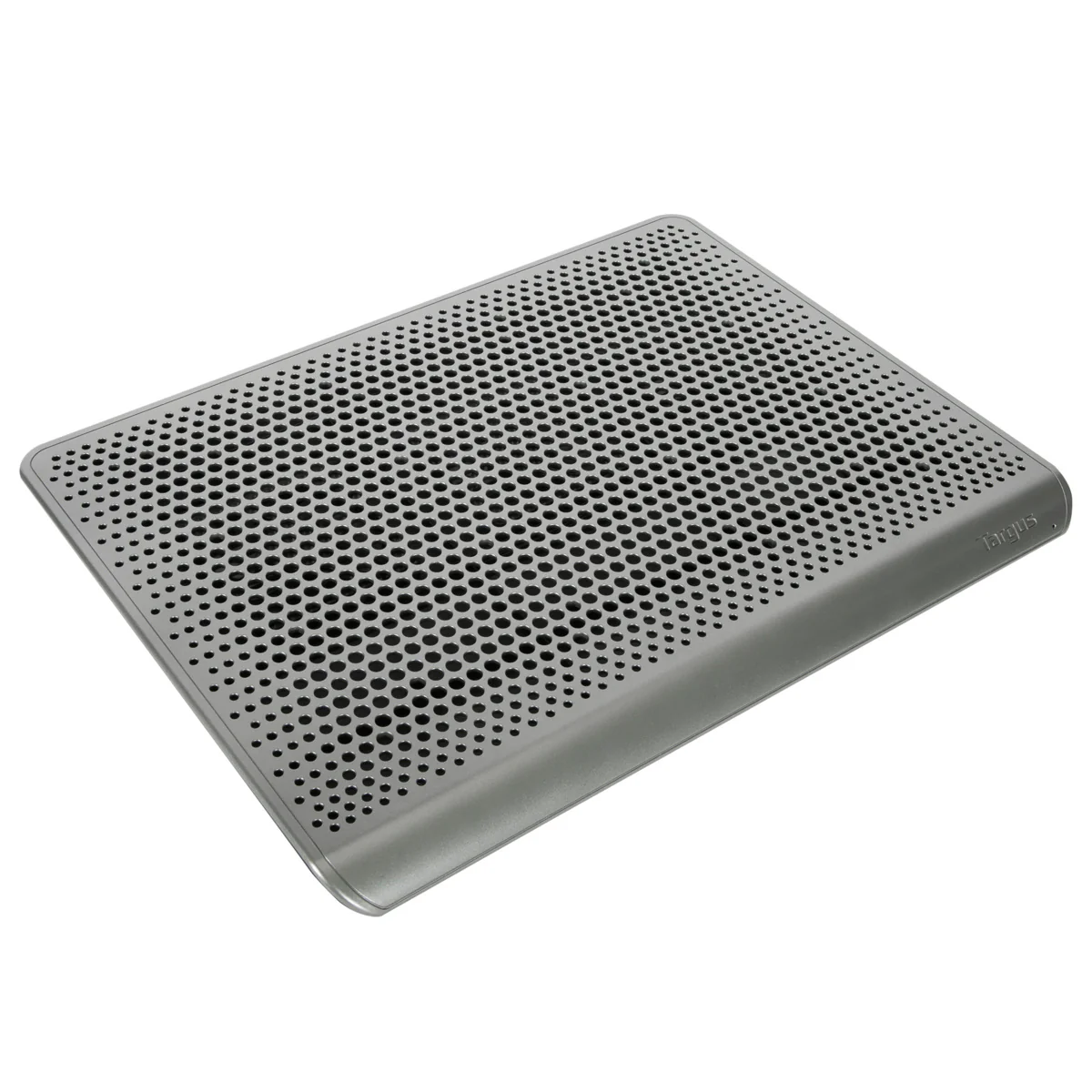 HD3 Gaming Chill Mat - Image 6