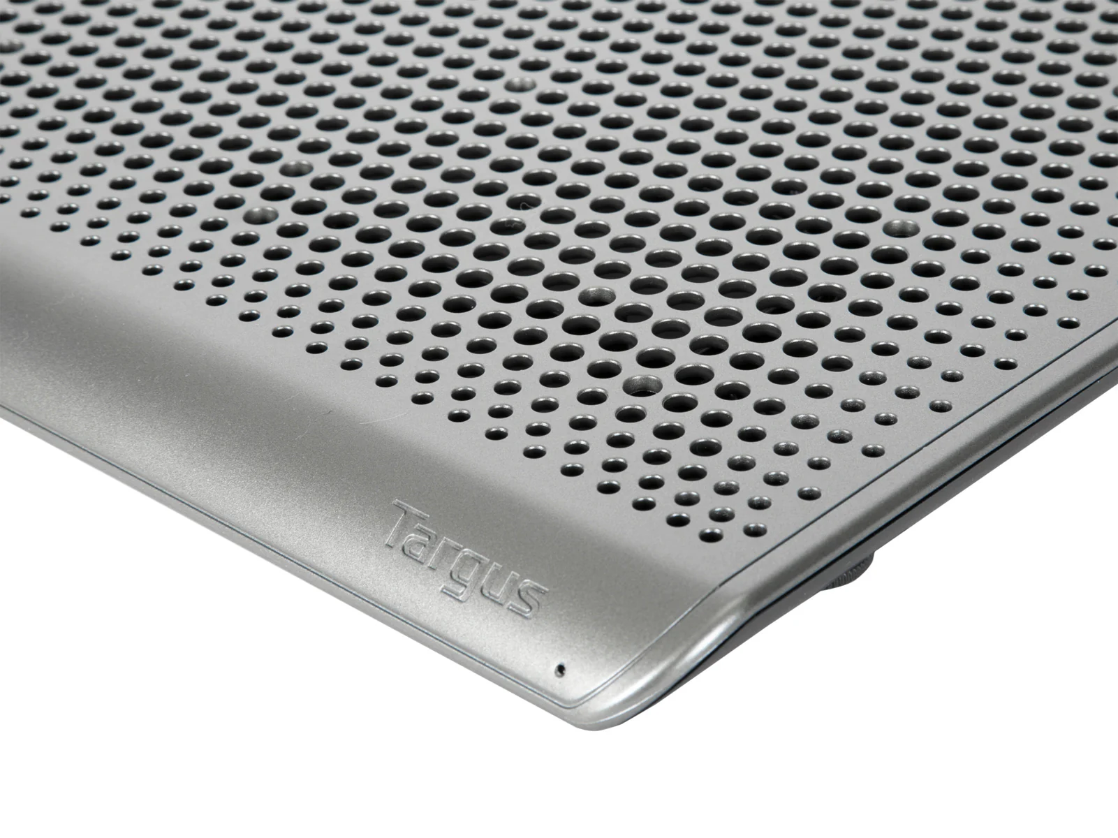 HD3 Gaming Chill Mat - Image 7