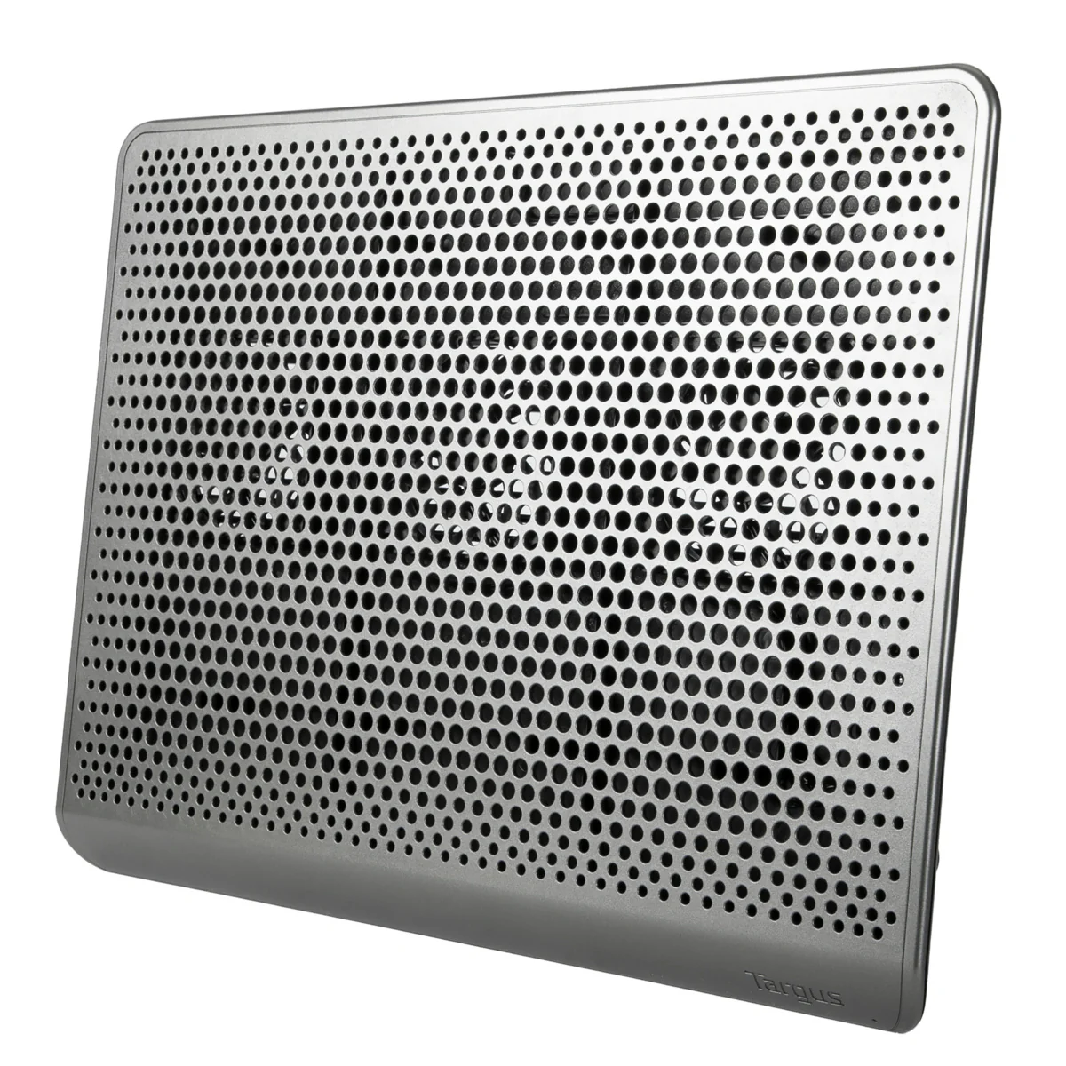 HD3 Gaming Chill Mat - Image 8