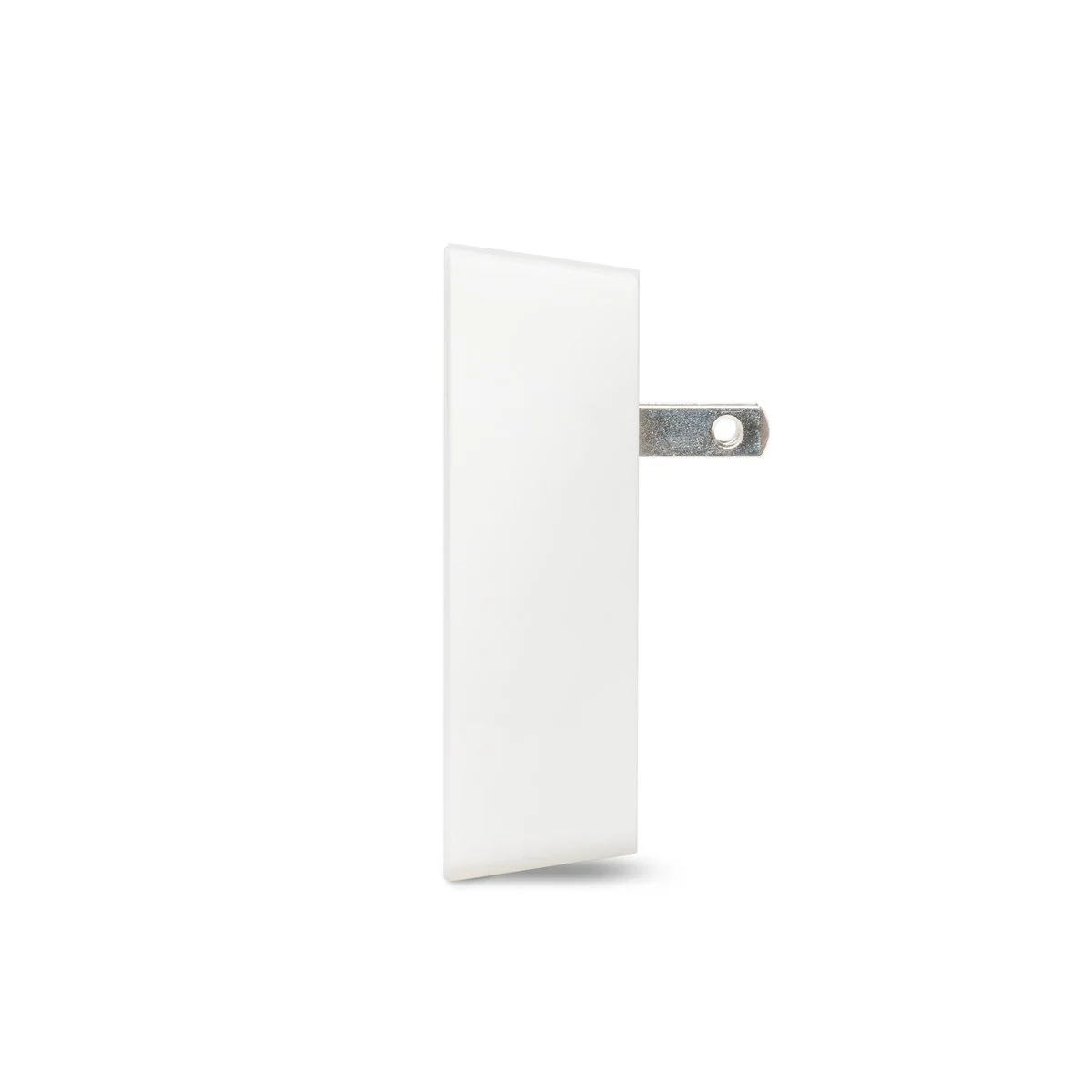 iStore Dual Vertical Wall Charger (4.8 amps) - Image 4