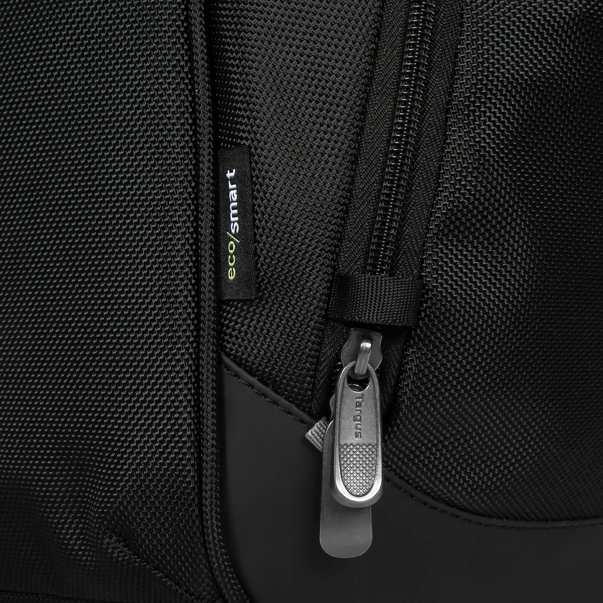 15-16” Legend IQ EcoSmart® Backpack - Image 10
