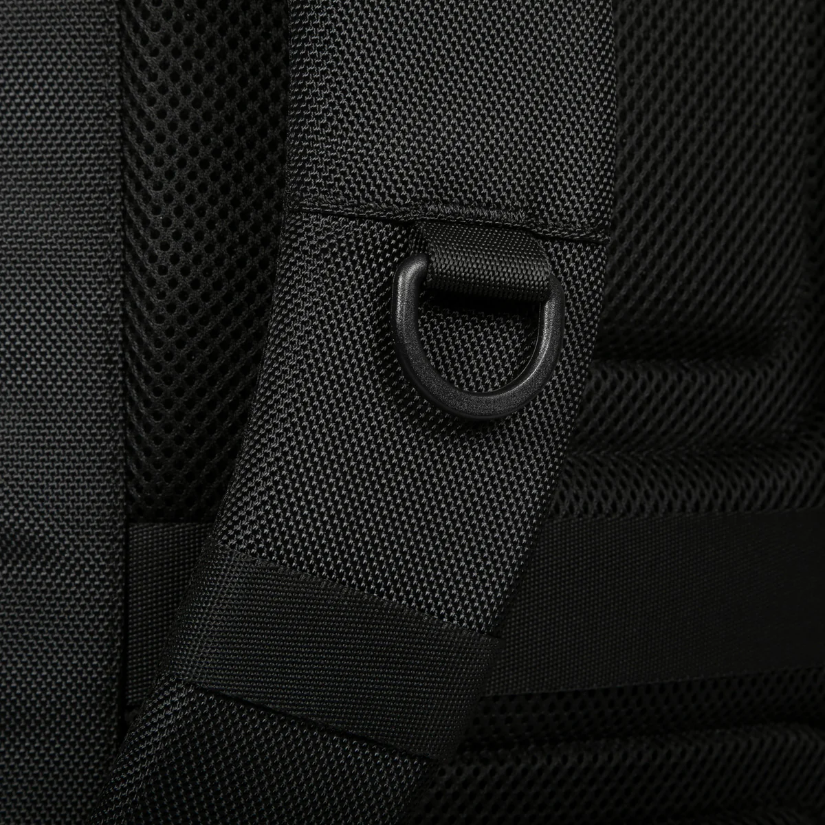 15-16” Legend IQ EcoSmart® Backpack - Image 11