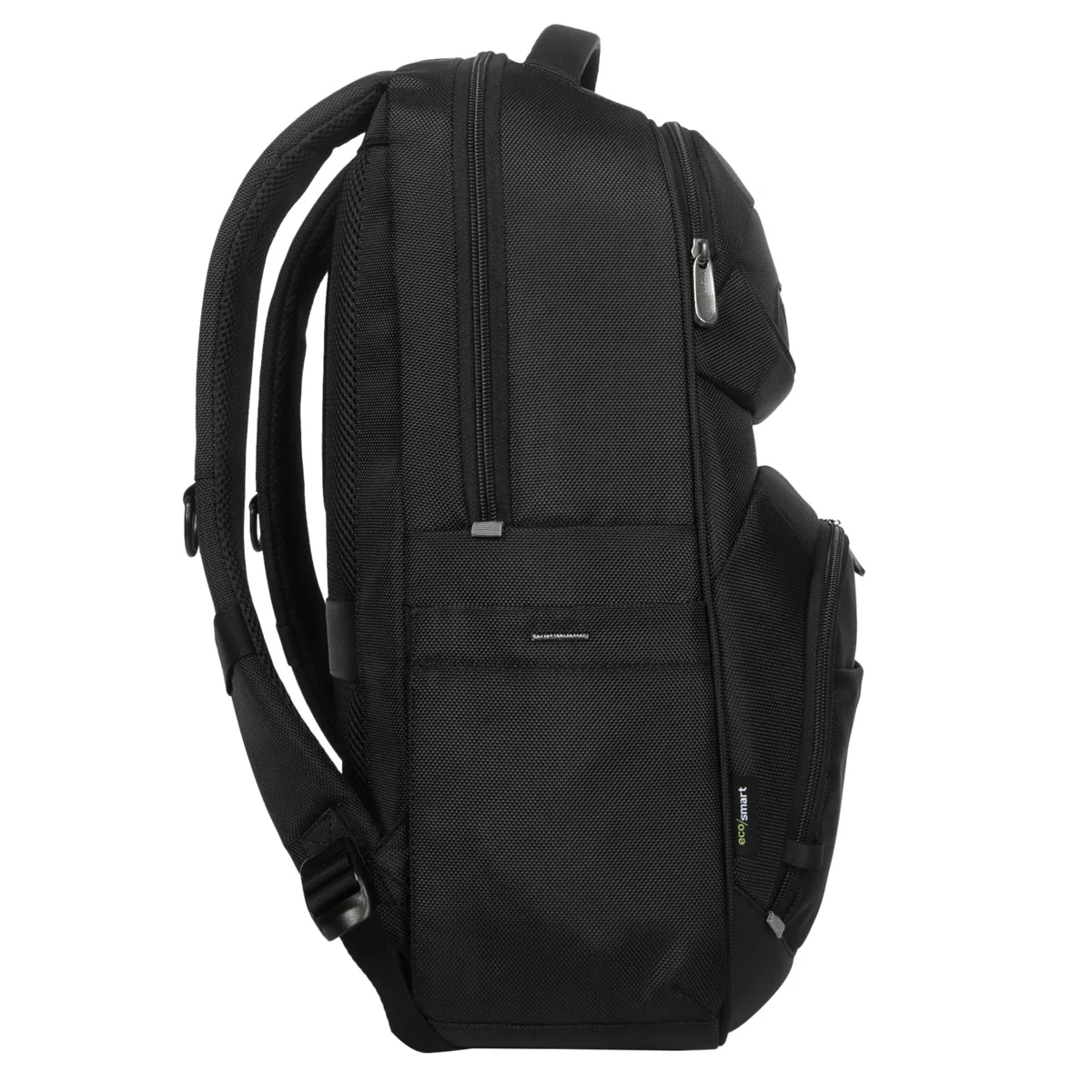 15-16” Legend IQ EcoSmart® Backpack - Image 3
