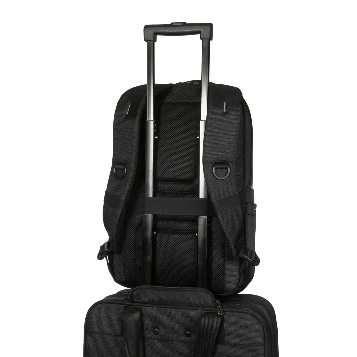 15-16” Legend IQ EcoSmart® Backpack - Image 4