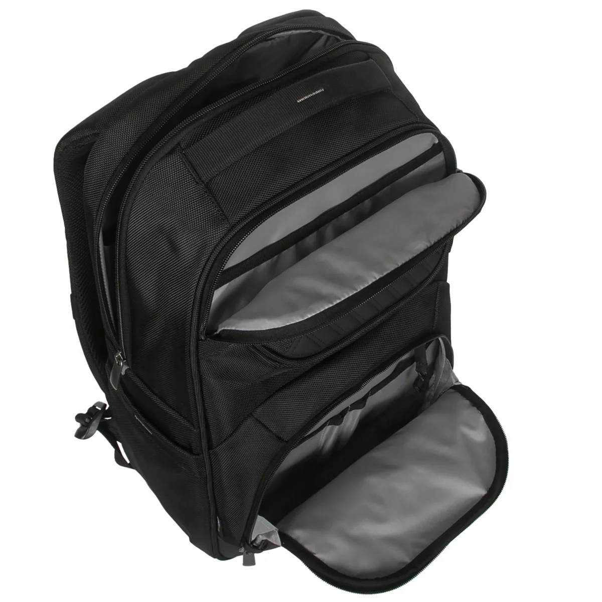 15-16” Legend IQ EcoSmart® Backpack - Image 5
