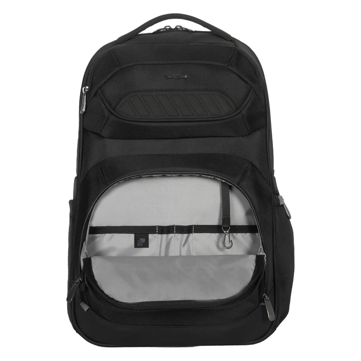 15-16” Legend IQ EcoSmart® Backpack - Image 6