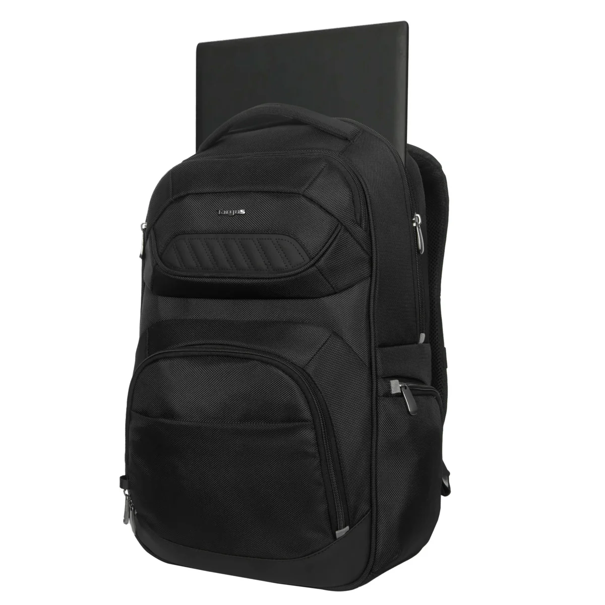 15-16” Legend IQ EcoSmart® Backpack - Image 7