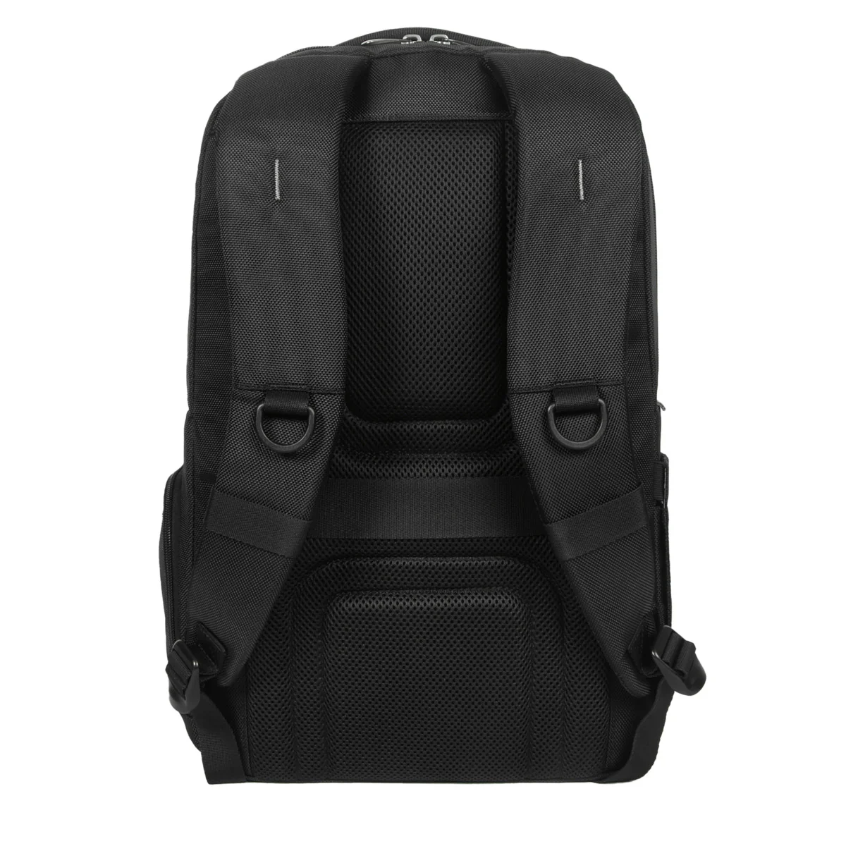 15-16” Legend IQ EcoSmart® Backpack - Image 9