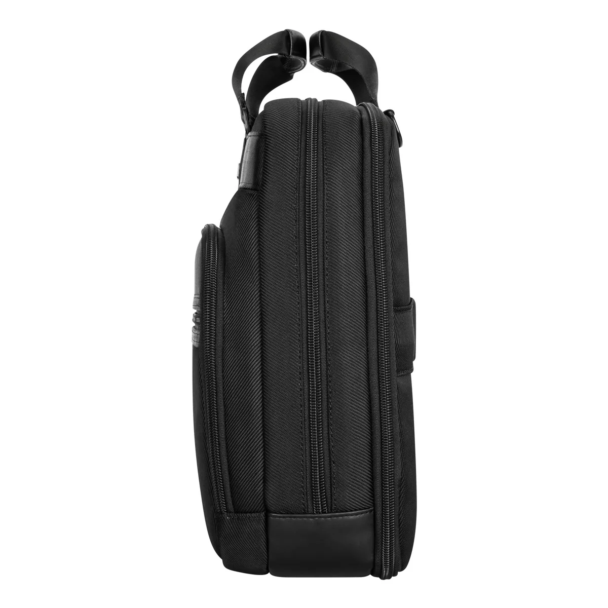 15-16" Mobile Elite Checkpoint-Friendly Briefcase - Image 13