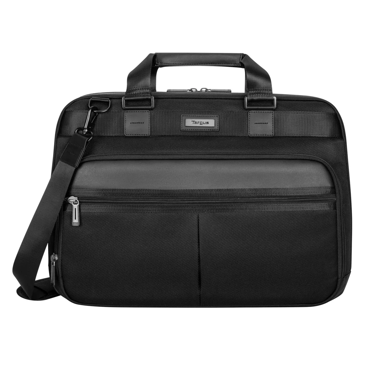 15-16" Mobile Elite Checkpoint-Friendly Briefcase - Image 3