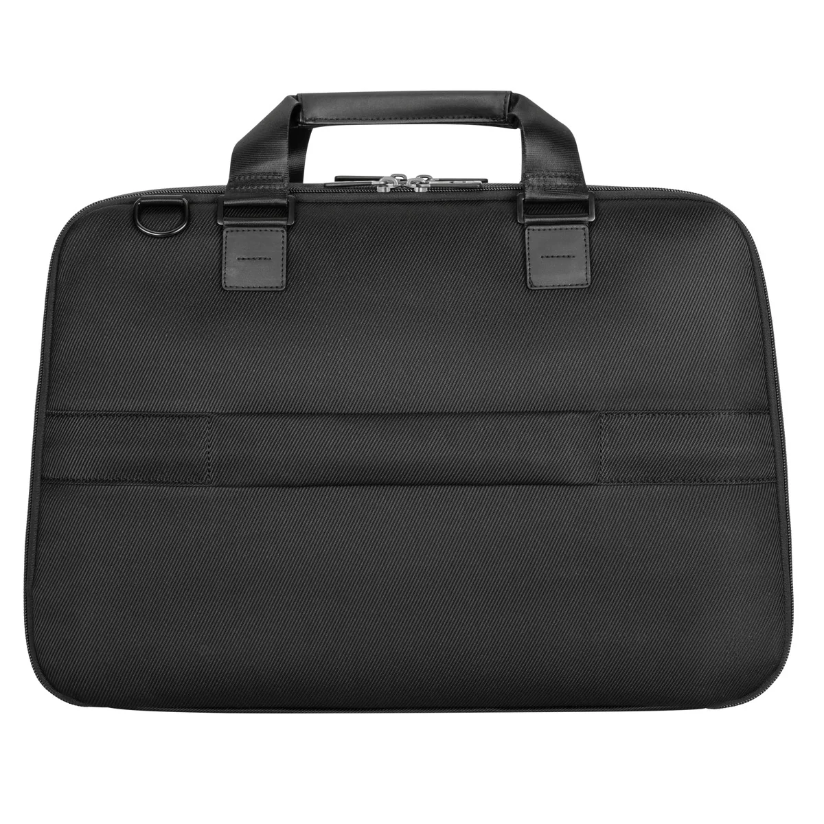 15-16" Mobile Elite Checkpoint-Friendly Briefcase - Image 7