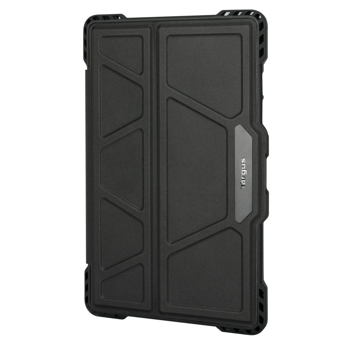 Pro-Tek® Antimicrobial Case for Samsung Galaxy® Tab A7 10.4” - Image 10